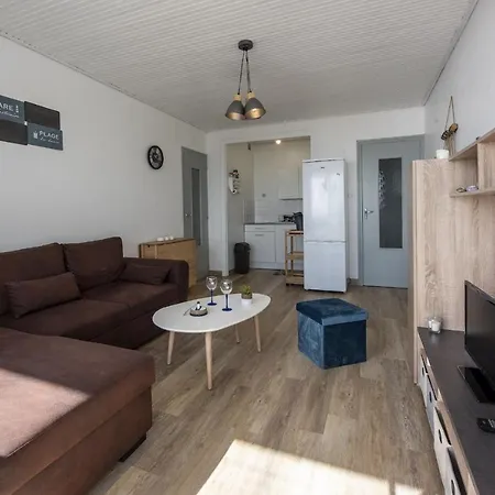 Profiter De Ce Bel A Saint Hilaire De Riez!