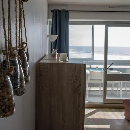 Profiter De Ce Bel A Saint Hilaire De Riez!