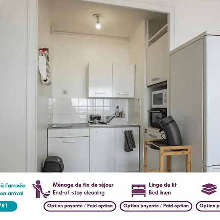 Profiter De Ce Bel A Saint Hilaire De Riez!