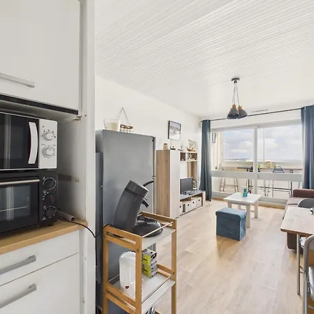 Profiter De Ce Bel A Saint Hilaire De Riez! *