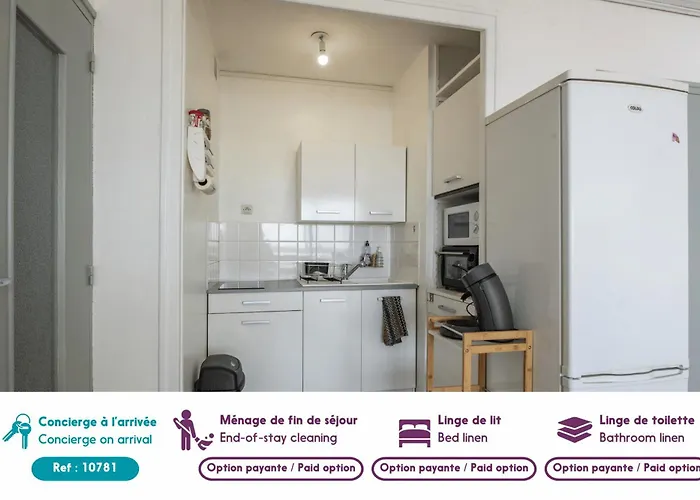 Profiter De Ce Bel à Saint Hilaire De Riez!