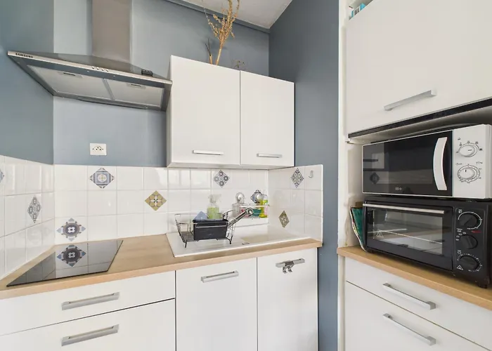 Profiter De Ce Bel à Saint Hilaire De Riez! *