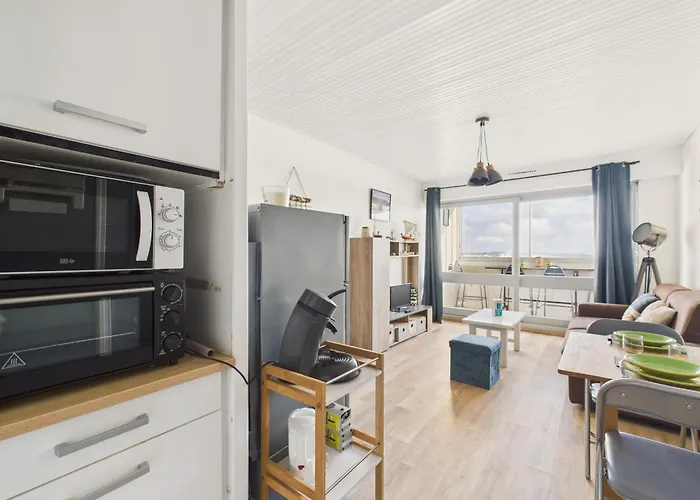 Profiter De Ce Bel à Saint Hilaire De Riez! *