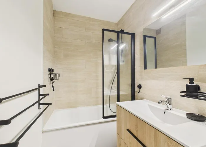 Profiter De Ce Bel à Saint Hilaire De Riez! * La Parée Preneau